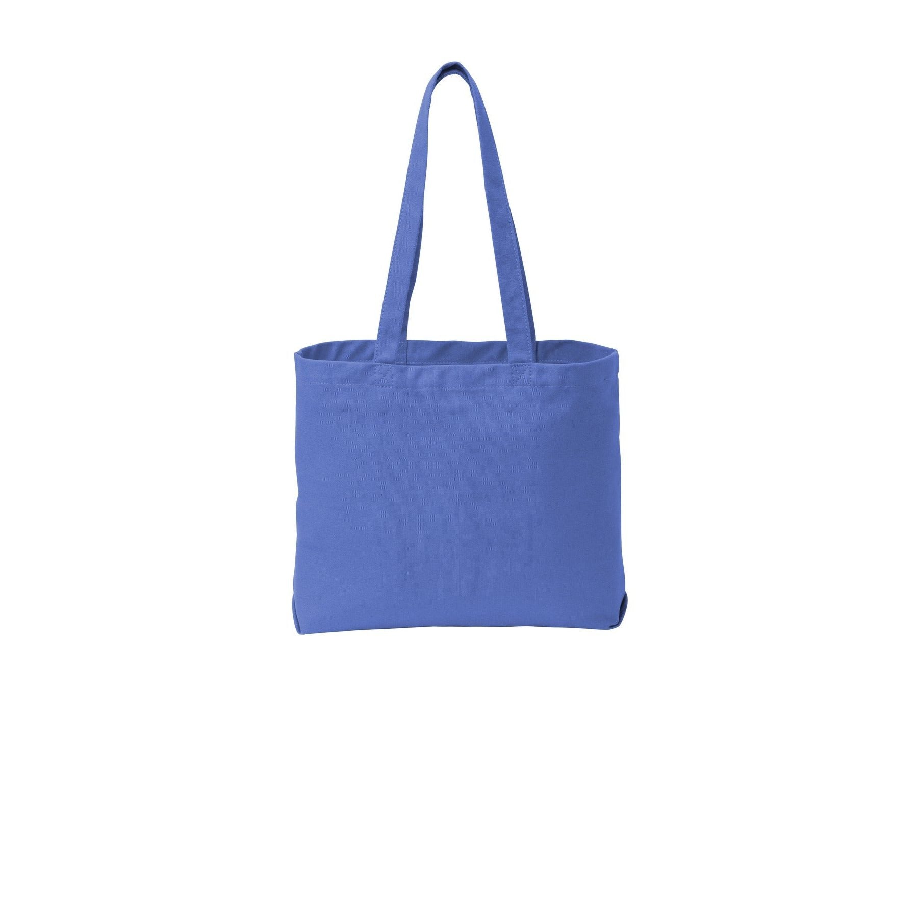 Port Authority-Port Authority ® Beach Wash ® Tote. BG421-MedTech-3
